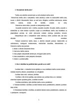 Konspekts 'Tiesību zinātnes pamati. Uzdevumi', 2.