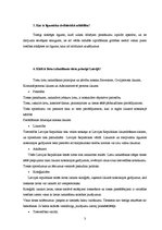 Konspekts 'Tiesību zinātnes pamati. Uzdevumi', 3.