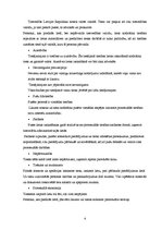 Konspekts 'Tiesību zinātnes pamati. Uzdevumi', 4.