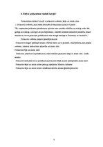 Konspekts 'Tiesību zinātnes pamati. Uzdevumi', 6.