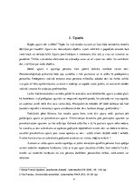 Referāts 'Noziedzības upuri - noziedzības sociālās un individuālās sekas', 4.