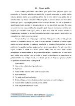 Referāts 'Noziedzības upuri - noziedzības sociālās un individuālās sekas', 5.