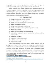 Referāts 'Noziedzības upuri - noziedzības sociālās un individuālās sekas', 7.