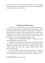 Referāts 'Noziedzības upuri - noziedzības sociālās un individuālās sekas', 8.