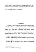 Referāts 'Noziedzības upuri - noziedzības sociālās un individuālās sekas', 9.