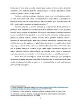 Referāts 'Noziedzības upuri - noziedzības sociālās un individuālās sekas', 11.