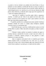 Referāts 'Noziedzības upuri - noziedzības sociālās un individuālās sekas', 16.