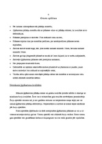 Referāts 'Sausās būves', 5.