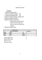 Referāts 'Sausās būves', 6.