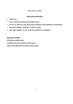 Referāts 'Sausās būves', 7.