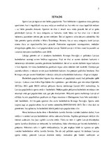 Diplomdarbs 'Basketbola žurnāla formāta izveide', 5.