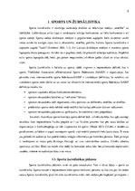 Diplomdarbs 'Basketbola žurnāla formāta izveide', 8.