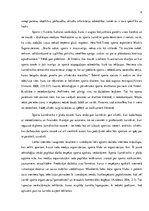 Diplomdarbs 'Basketbola žurnāla formāta izveide', 9.