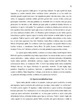 Diplomdarbs 'Basketbola žurnāla formāta izveide', 10.