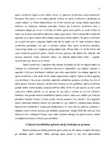 Diplomdarbs 'Basketbola žurnāla formāta izveide', 11.