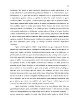 Diplomdarbs 'Basketbola žurnāla formāta izveide', 12.