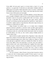 Diplomdarbs 'Basketbola žurnāla formāta izveide', 13.