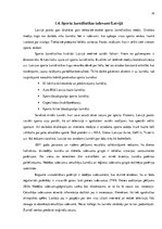 Diplomdarbs 'Basketbola žurnāla formāta izveide', 14.