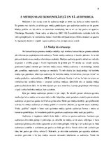 Diplomdarbs 'Basketbola žurnāla formāta izveide', 16.