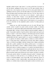 Diplomdarbs 'Basketbola žurnāla formāta izveide', 18.