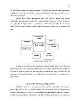 Diplomdarbs 'Basketbola žurnāla formāta izveide', 19.