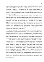 Diplomdarbs 'Basketbola žurnāla formāta izveide', 20.