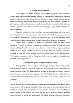 Diplomdarbs 'Basketbola žurnāla formāta izveide', 21.