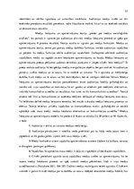 Diplomdarbs 'Basketbola žurnāla formāta izveide', 22.