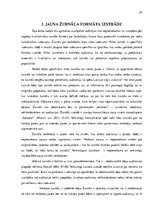 Diplomdarbs 'Basketbola žurnāla formāta izveide', 24.