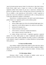 Diplomdarbs 'Basketbola žurnāla formāta izveide', 25.