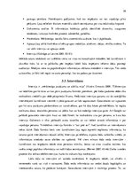 Diplomdarbs 'Basketbola žurnāla formāta izveide', 26.