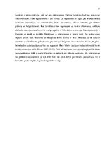 Diplomdarbs 'Basketbola žurnāla formāta izveide', 27.