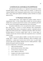 Diplomdarbs 'Basketbola žurnāla formāta izveide', 28.