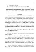 Diplomdarbs 'Basketbola žurnāla formāta izveide', 29.