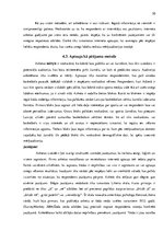 Diplomdarbs 'Basketbola žurnāla formāta izveide', 30.