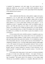 Diplomdarbs 'Basketbola žurnāla formāta izveide', 31.