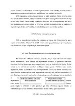 Diplomdarbs 'Basketbola žurnāla formāta izveide', 34.