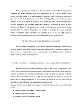 Diplomdarbs 'Basketbola žurnāla formāta izveide', 35.