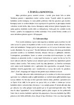 Diplomdarbs 'Basketbola žurnāla formāta izveide', 37.