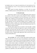 Diplomdarbs 'Basketbola žurnāla formāta izveide', 38.