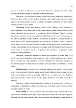 Diplomdarbs 'Basketbola žurnāla formāta izveide', 39.