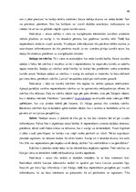 Diplomdarbs 'Basketbola žurnāla formāta izveide', 40.