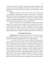 Diplomdarbs 'Basketbola žurnāla formāta izveide', 41.