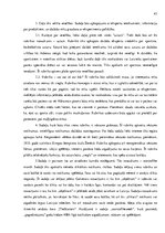 Diplomdarbs 'Basketbola žurnāla formāta izveide', 43.