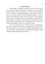 Diplomdarbs 'Basketbola žurnāla formāta izveide', 44.