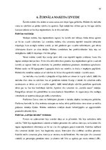 Diplomdarbs 'Basketbola žurnāla formāta izveide', 45.