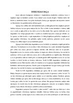 Diplomdarbs 'Basketbola žurnāla formāta izveide', 47.