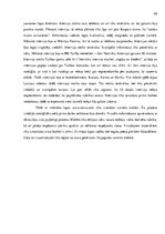 Diplomdarbs 'Basketbola žurnāla formāta izveide', 49.