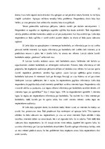 Diplomdarbs 'Basketbola žurnāla formāta izveide', 52.