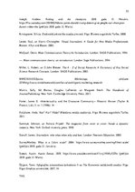 Diplomdarbs 'Basketbola žurnāla formāta izveide', 55.